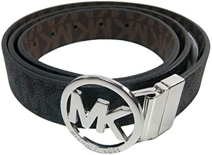 FAJA MICHAEL KORS REVERSIBLE