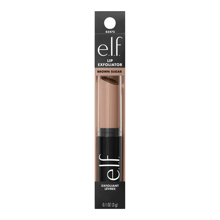 Exfoliante E.L.F