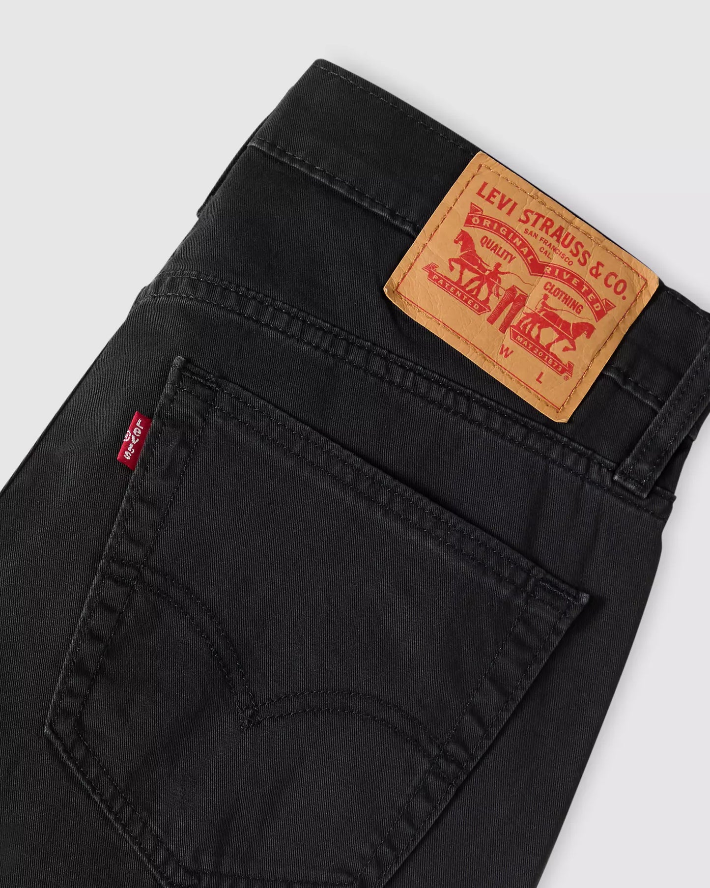 JEANS LEVIS 511 HOMBRE