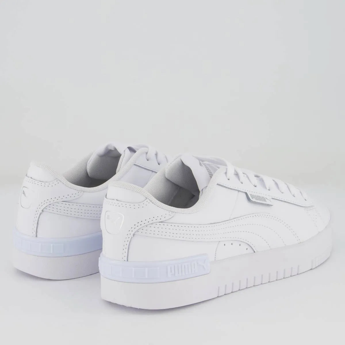 PUMA TENIS NIÑA