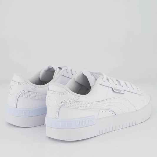 PUMA TENIS NIÑA