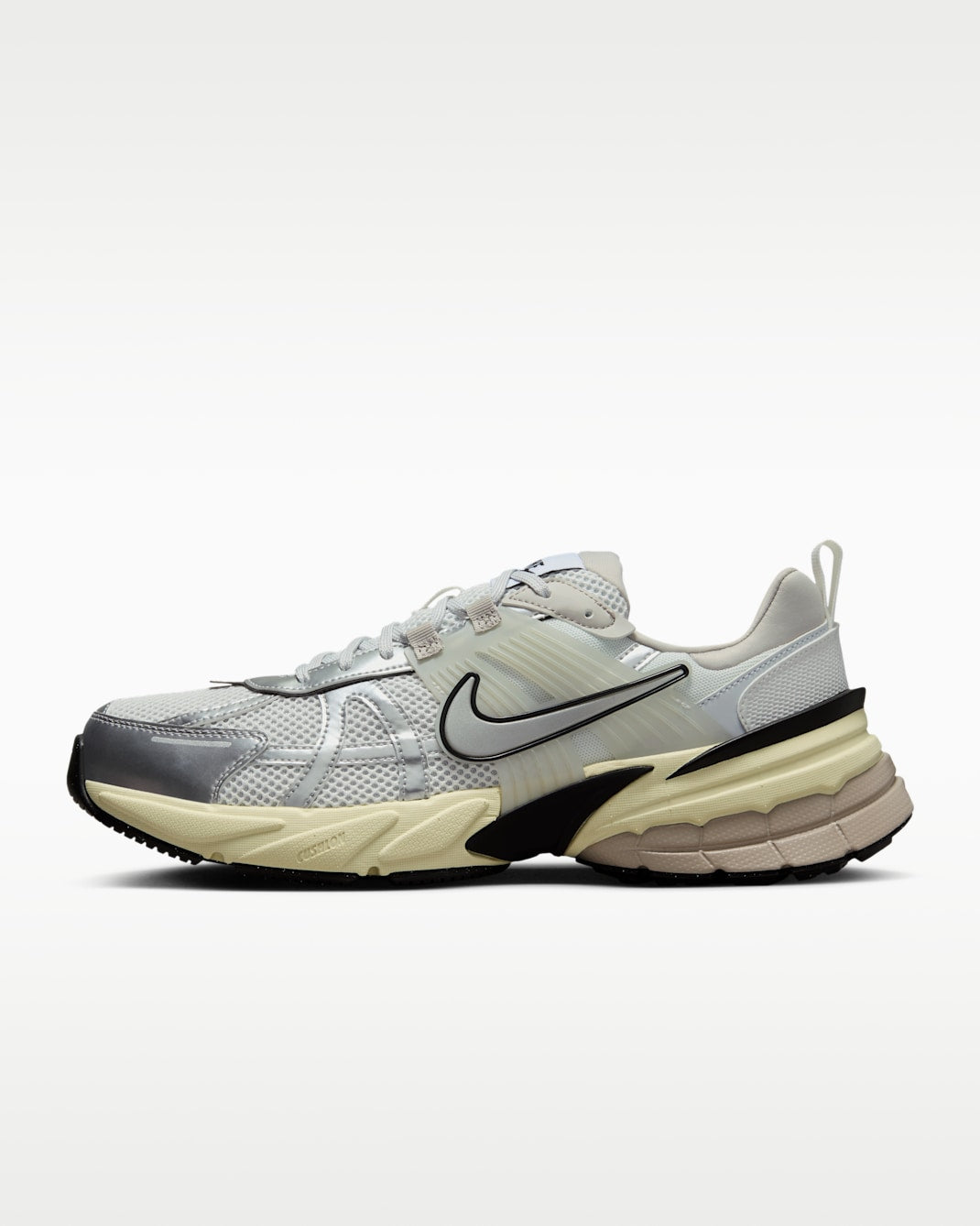 TENIS NIKE