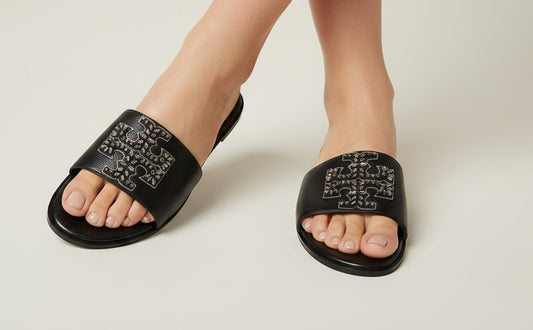 TORY BURCH SANDALIA MUJER