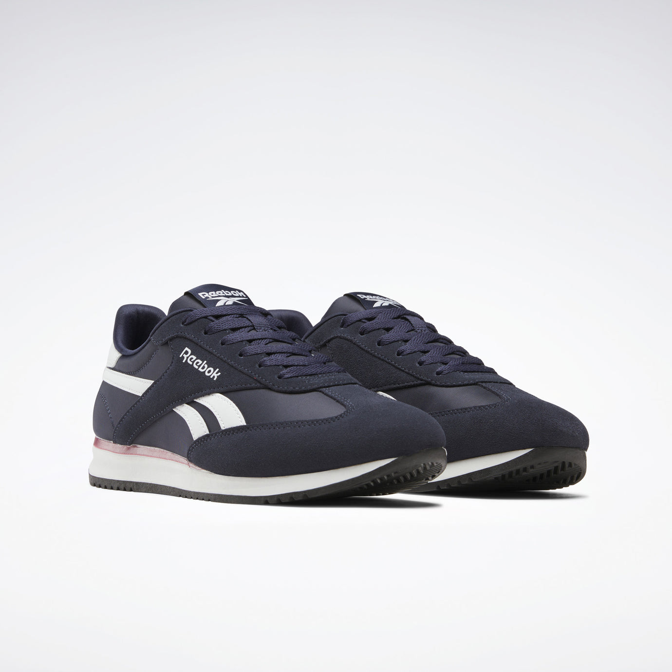 REEBOK TENIS HOMBRE