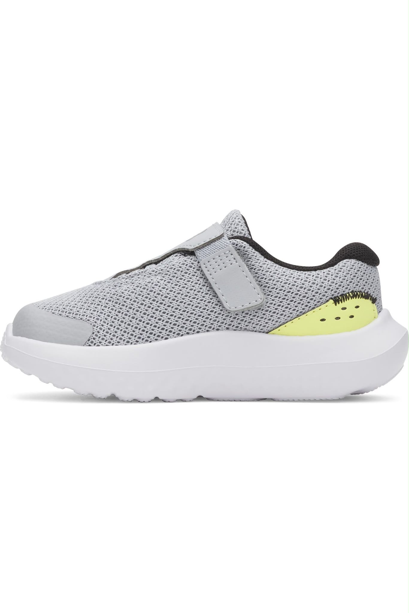 UNDER ARMOUR KIDS SURGE 4 TENIS