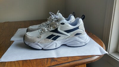 REEBOK TENIS DE NIÑA