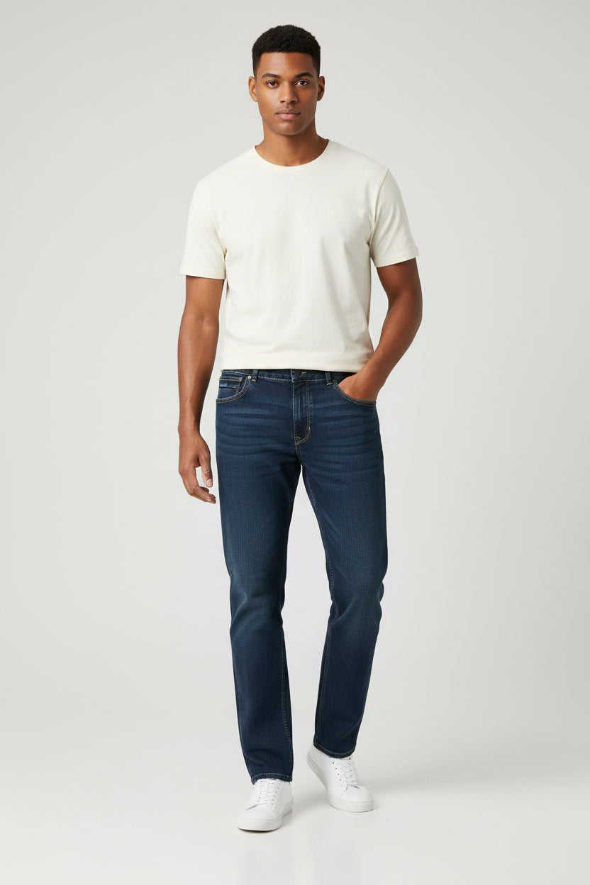 DKNY JEANS DE HOMBRE