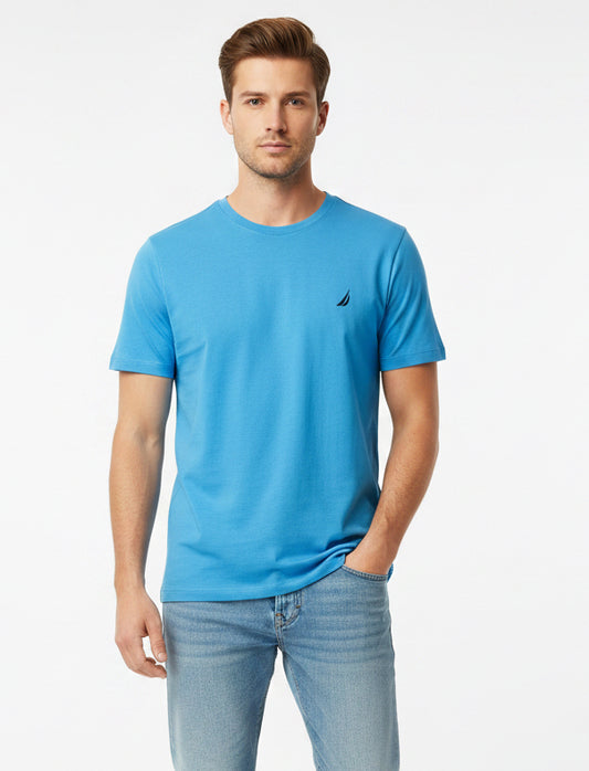 NAITICA CAMISETA HOMBRE