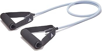 ADIDAS TUBO DE RESISTENCIA