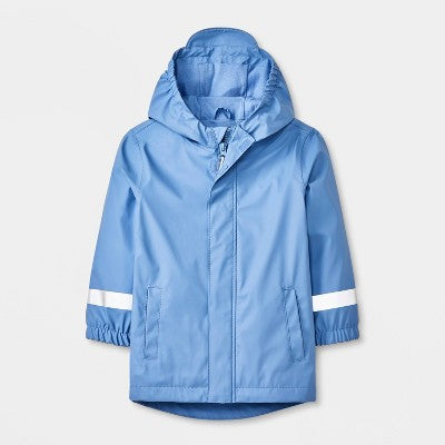 CAT & JACK JACKET DE NIÑO