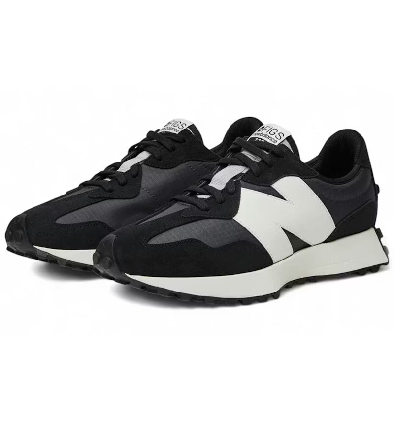 NEW BALANCE DE DAMA