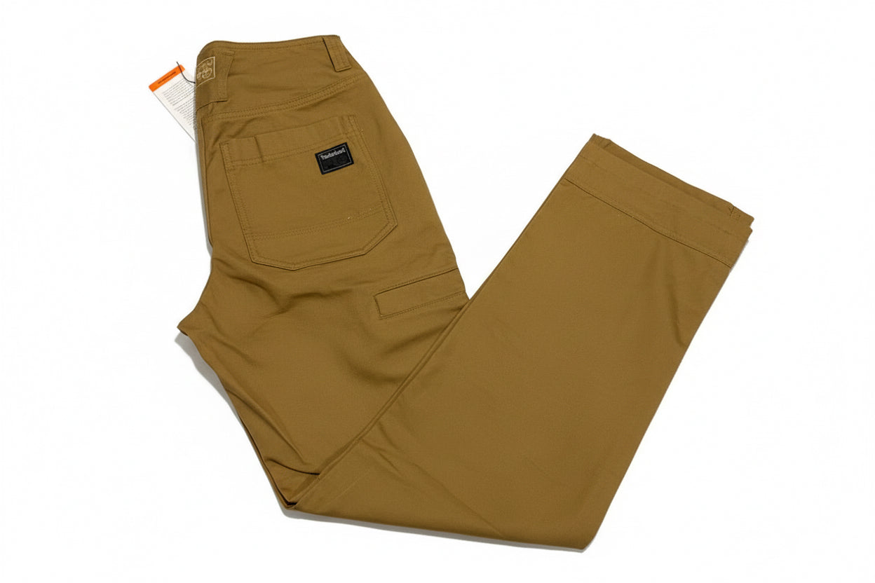 TIMBERLAND PANTALON CARGO UNISEX
