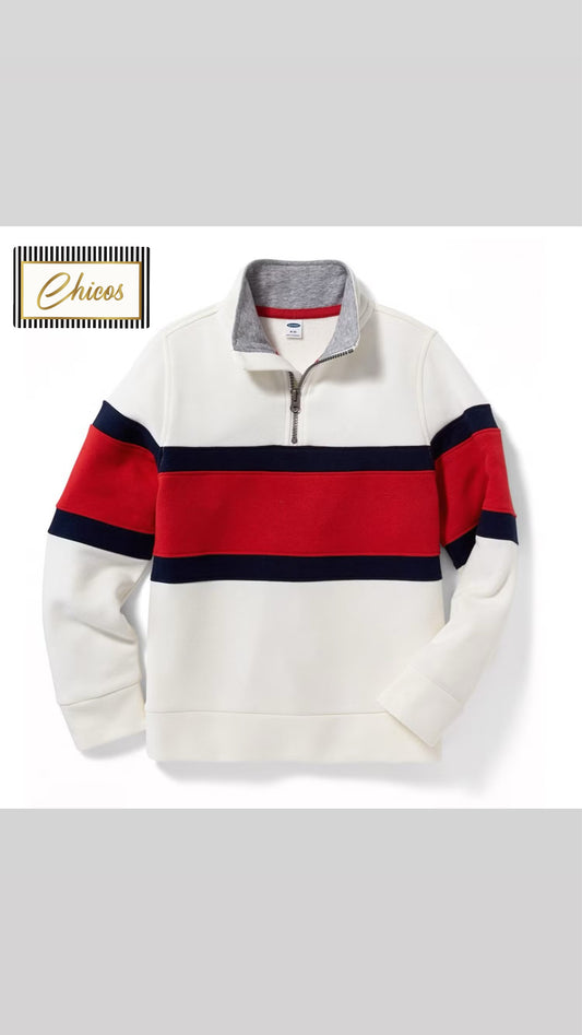 OLD NAVY Sueter de Niño