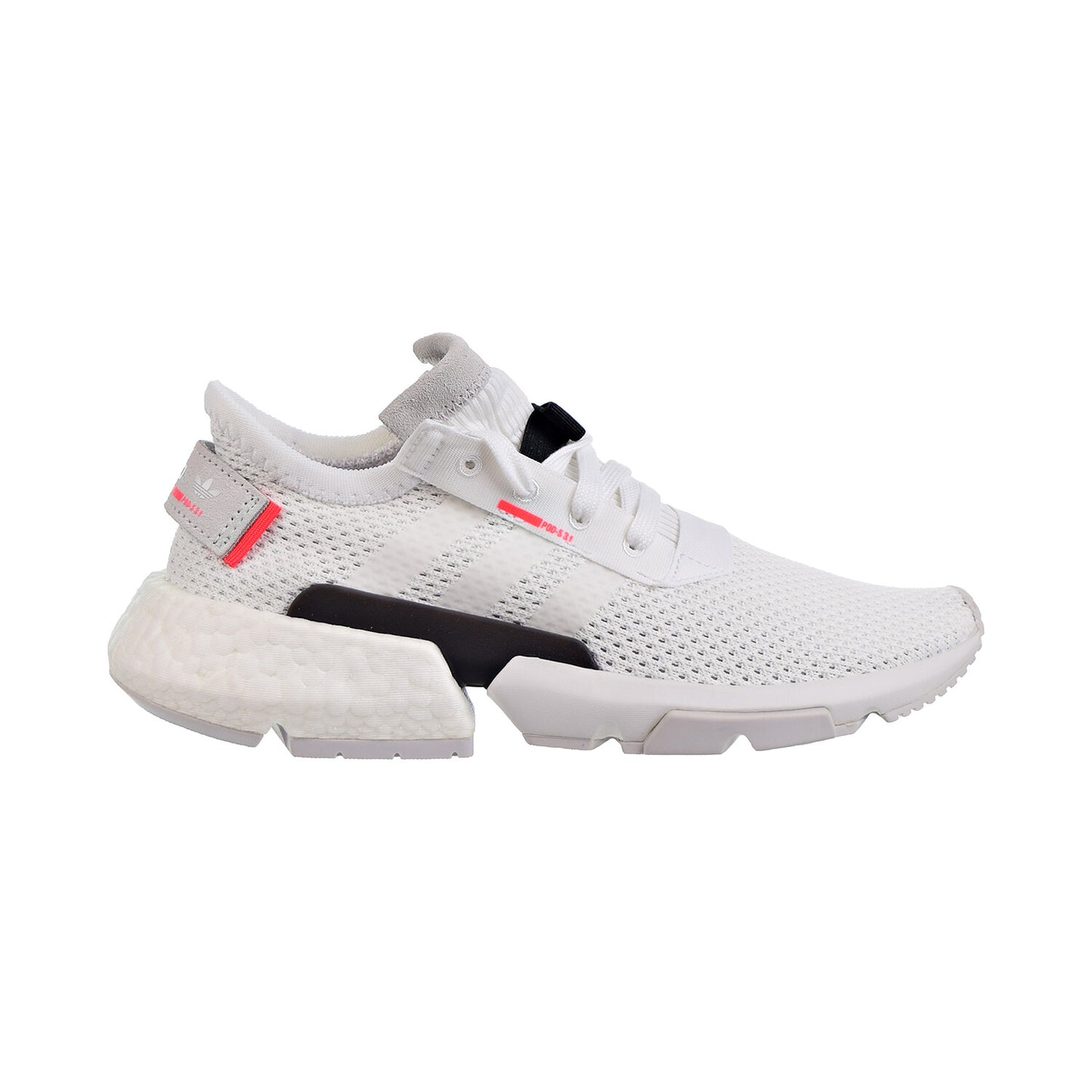 ADIDAS TENIS DEPORTIVOS DAMA
