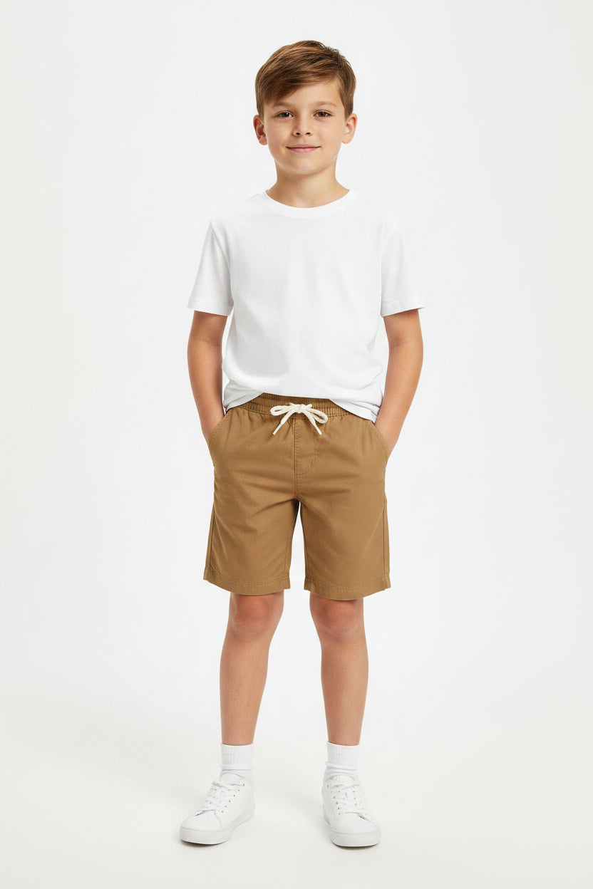 OLD NAVY SHORT NIÑO