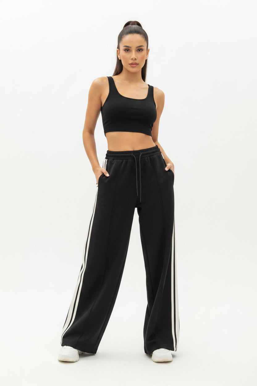 HOUSE OF HARLOW PANTALON  MUJER