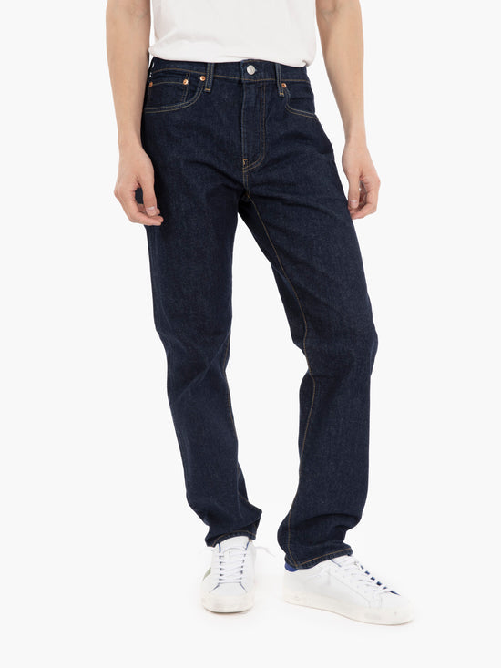 JEANS LEVIS 502 TAPER