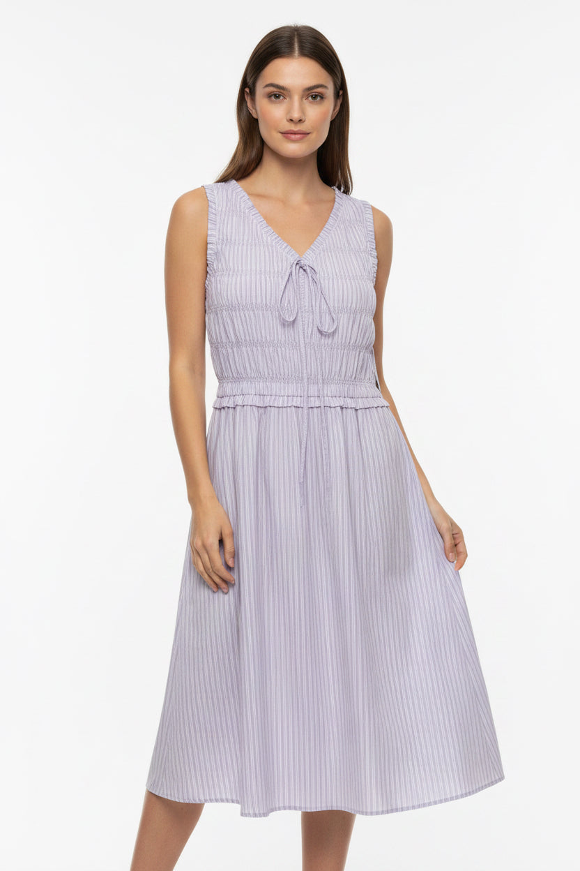 OLD NAVY VESTIDO DE MUJER