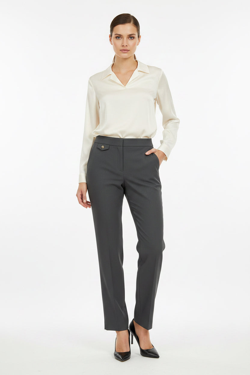 HAVER & BLAIR PANTALÓN MUJER