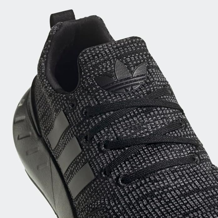 ADIDAS TENIS HOMBRE