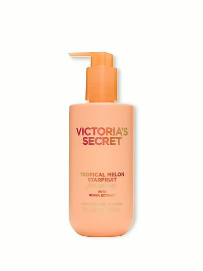 VICTORIAS SECRET LOTION