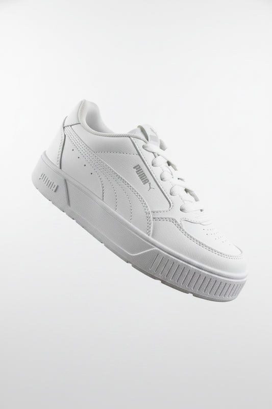 PUMA TENIS NIÑA