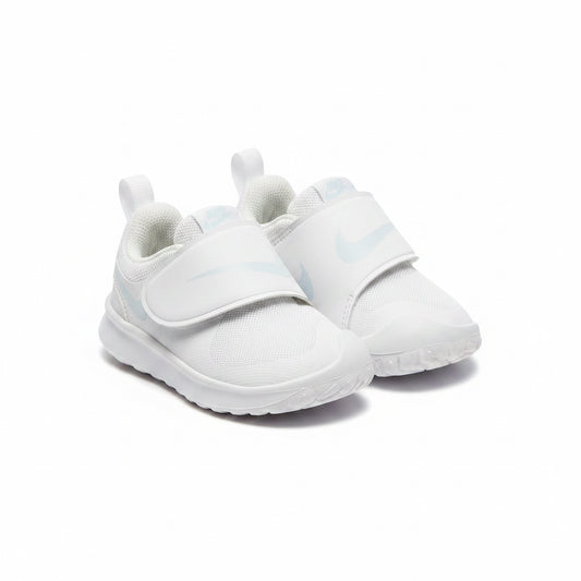 TENIS NIKE BEBÉ
