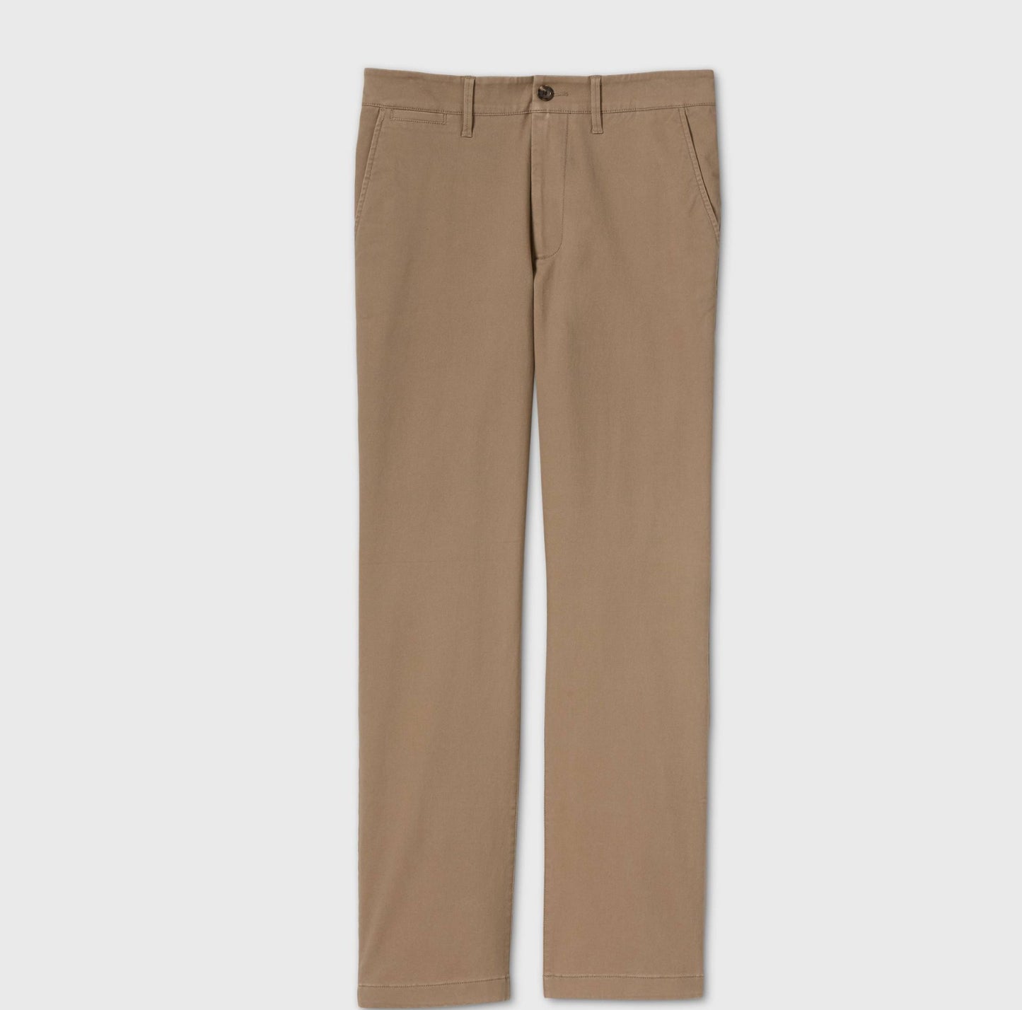 GOODIELLOW Pantalon de Hombre