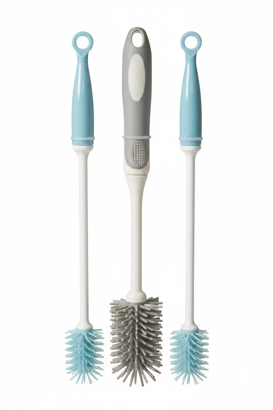 SOPHISTI CLEAN CEPILLOS