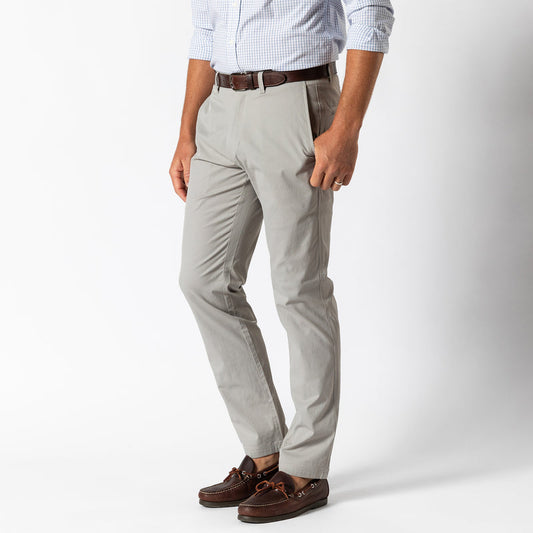 EXPRESS PANTALON TELA DE HOMBRE