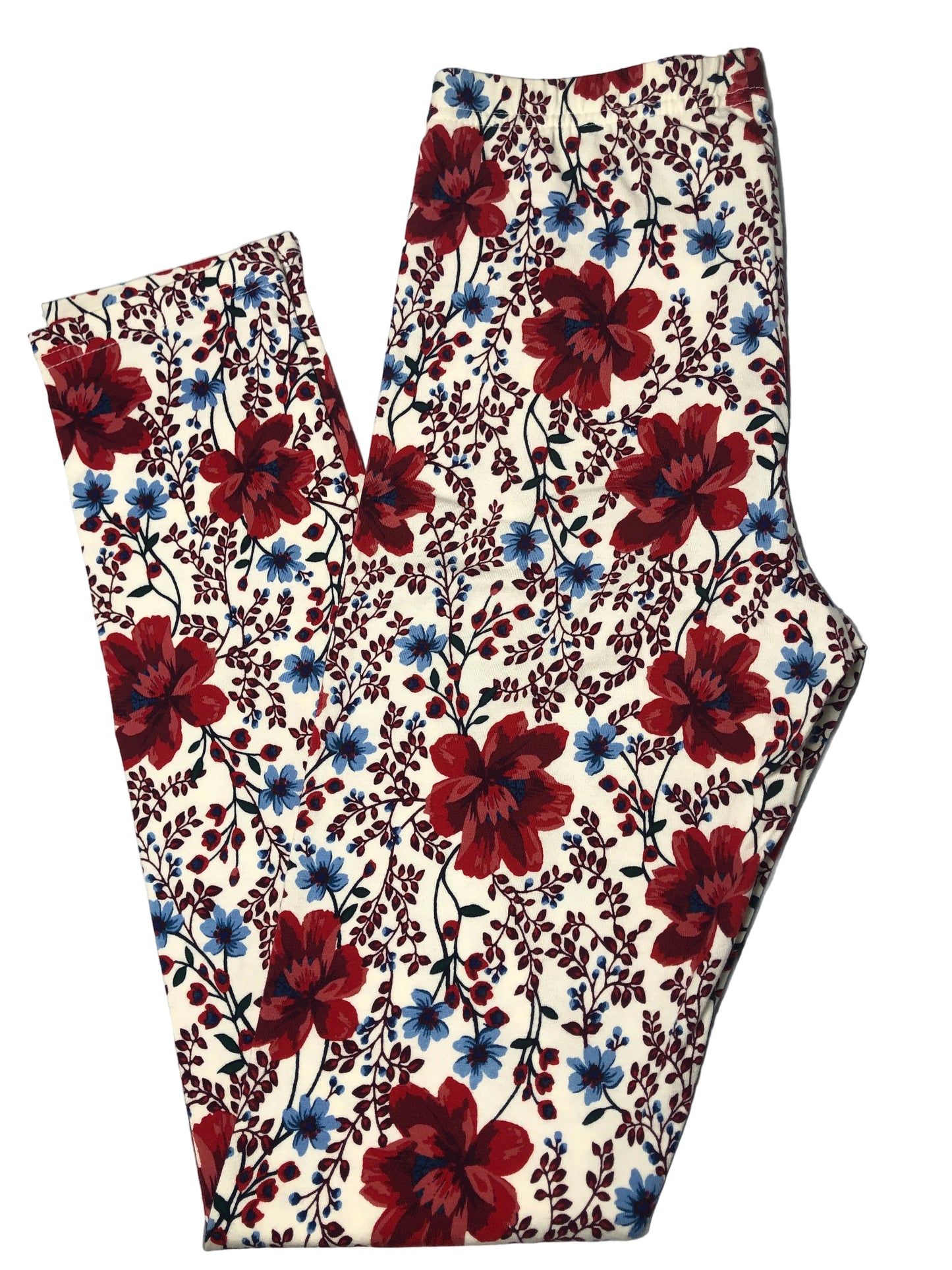 OLD NAVY LEGGINS NIÑA