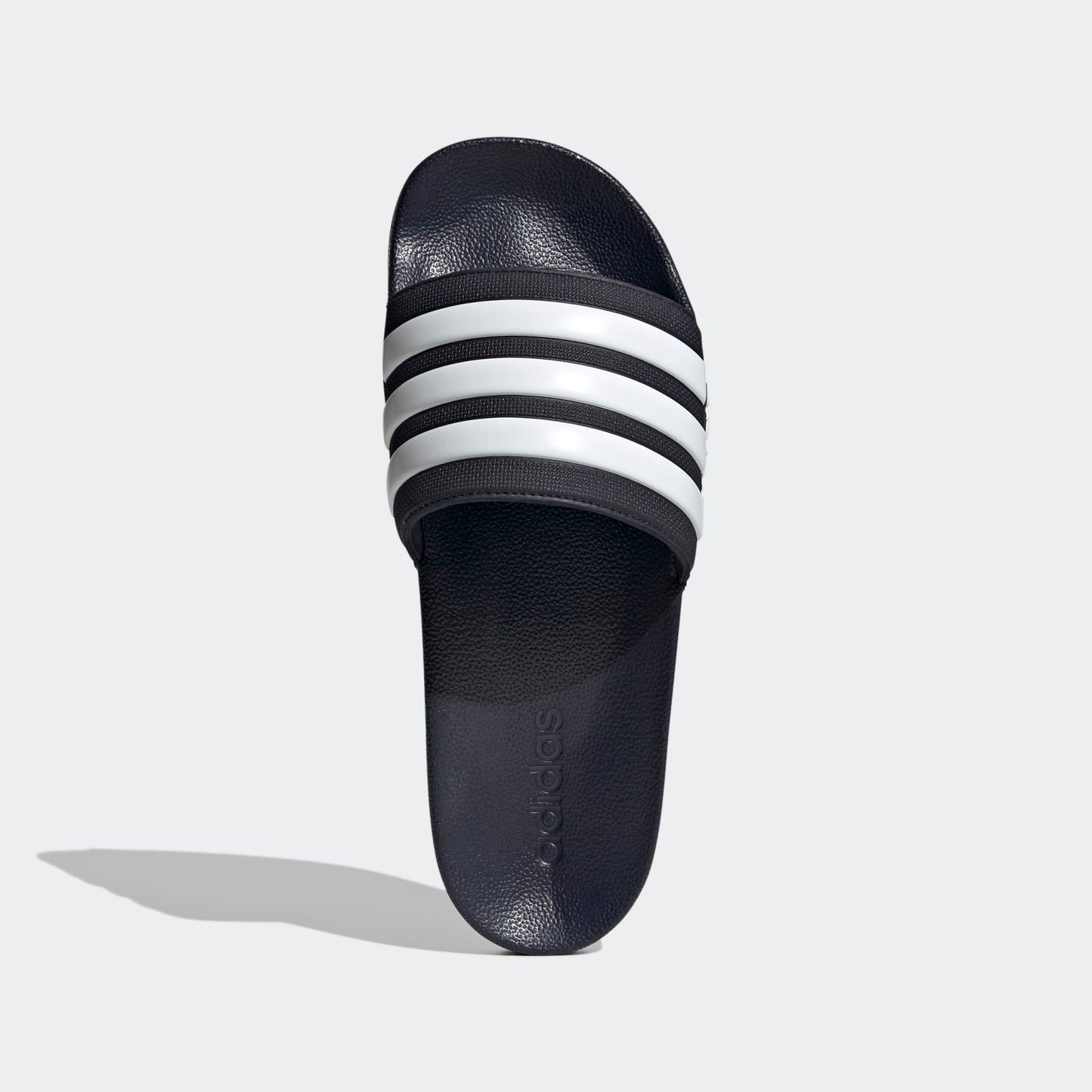 ADIDAS SANDALIA BAÑO