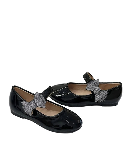 CUPCAKES AND CASHMERE ZAPATILLA DE NIÑA