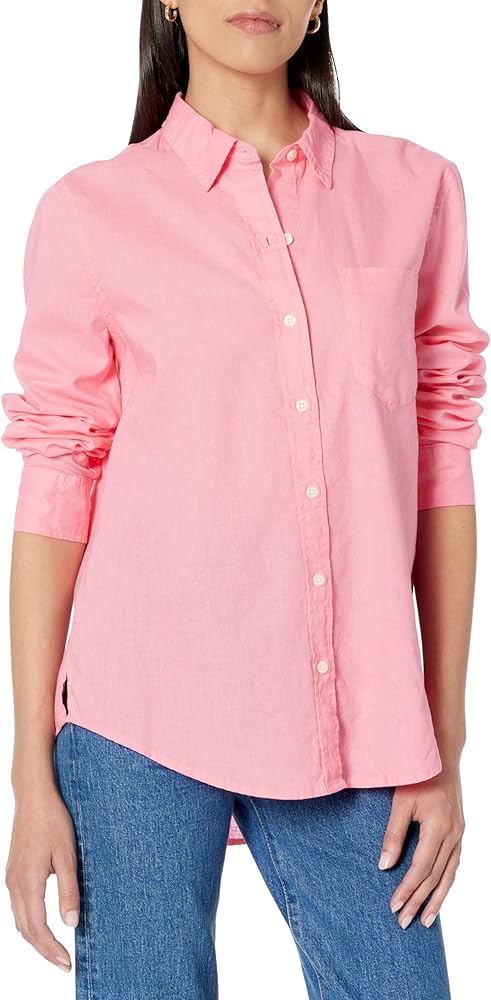 GAP BLUSA MUJER