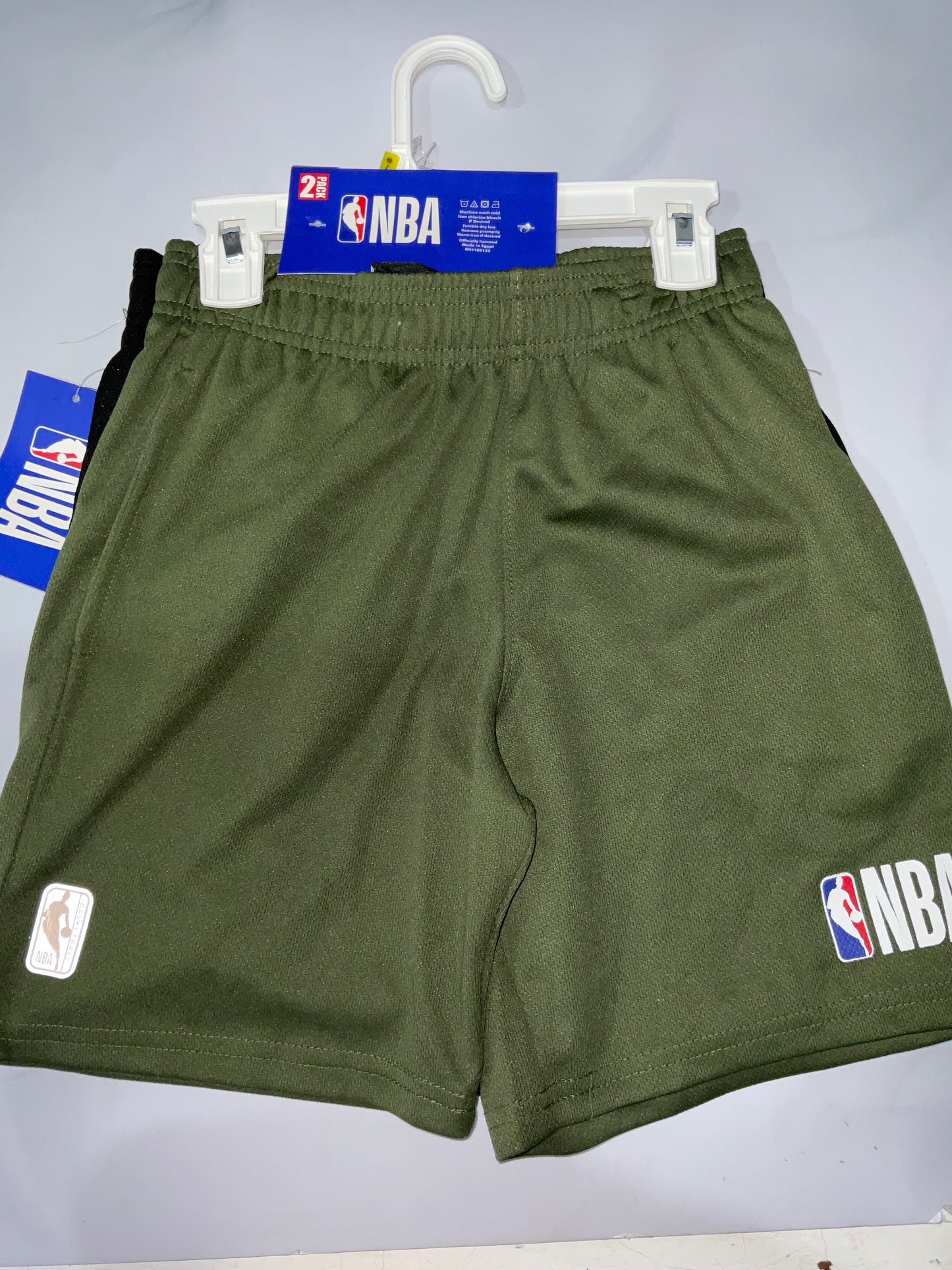 NBA SHORT