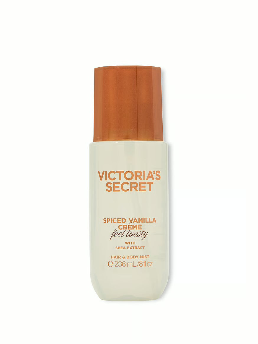 VICTORIAS SECRET MIST