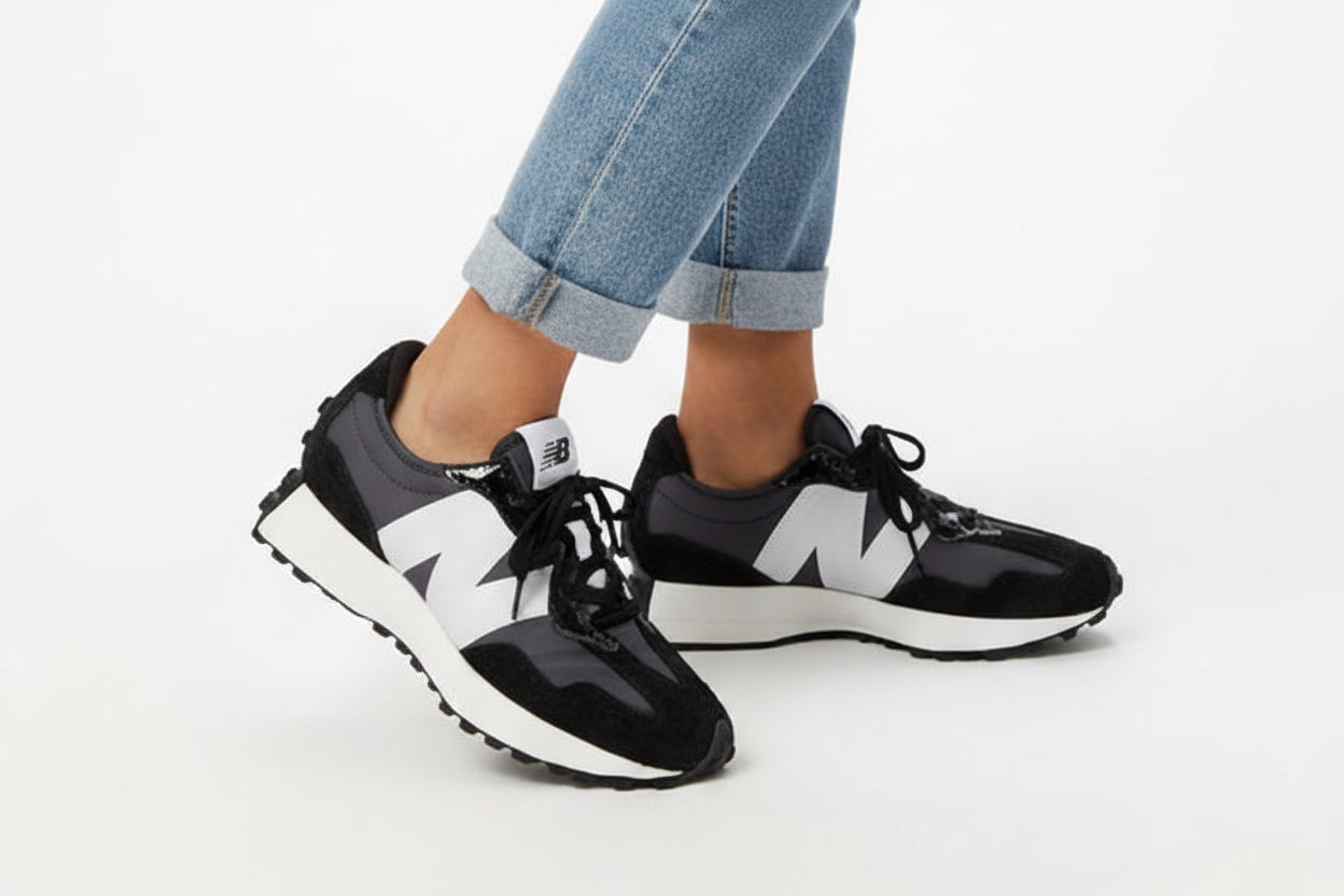 NEW BALANCE TENIS DE ADULTO