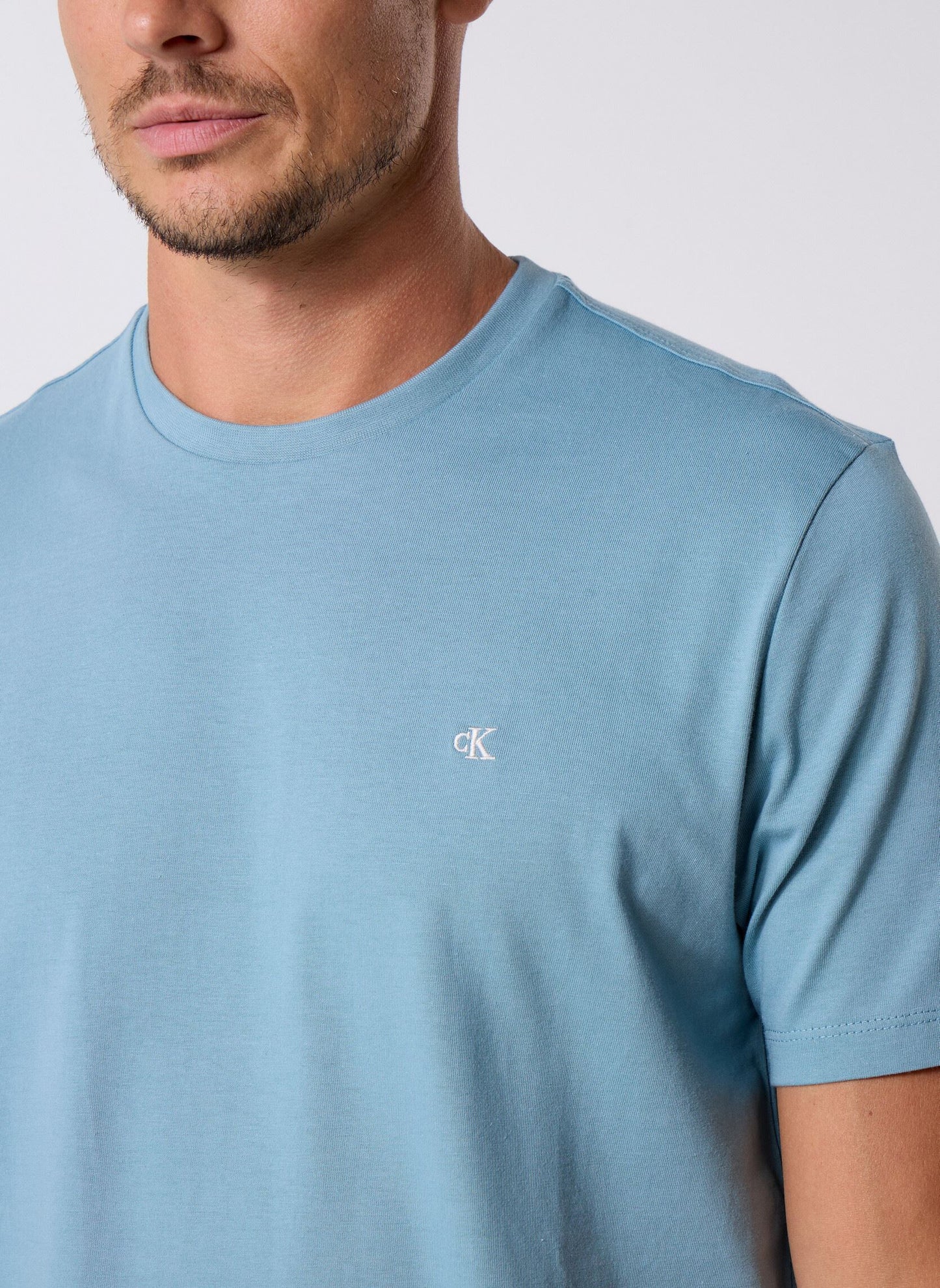 CAMISETA CALVIN KLEIN