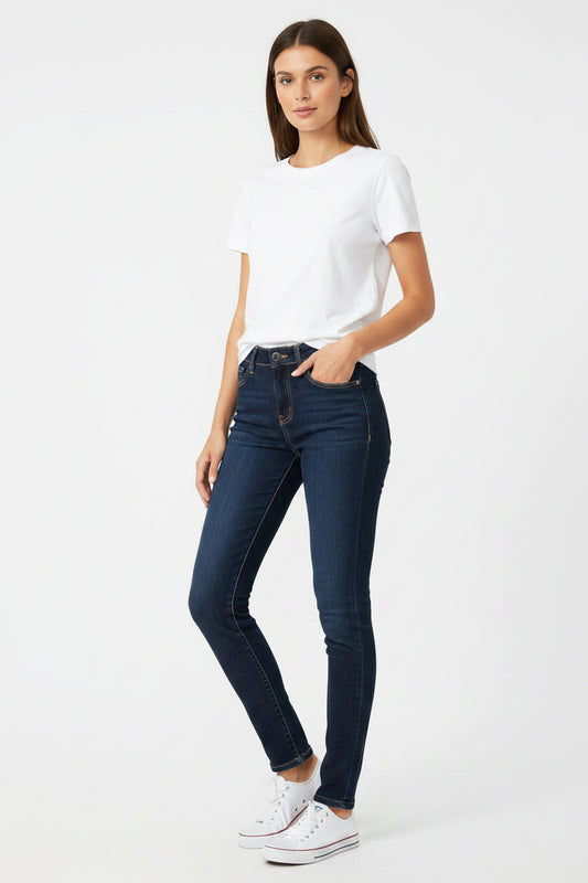 ANGELS JEANS DE MUJER
