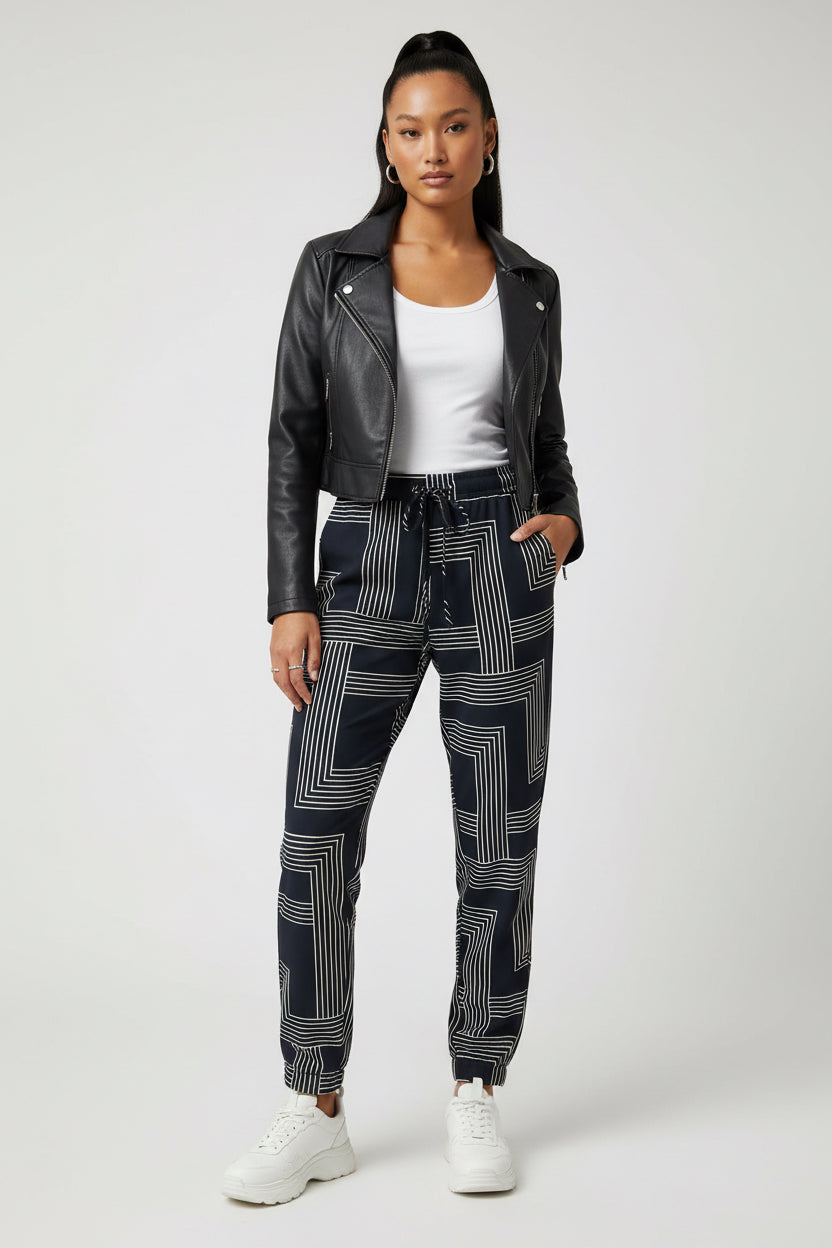 HAVER Y BLAIR PANTALON DE MUJER