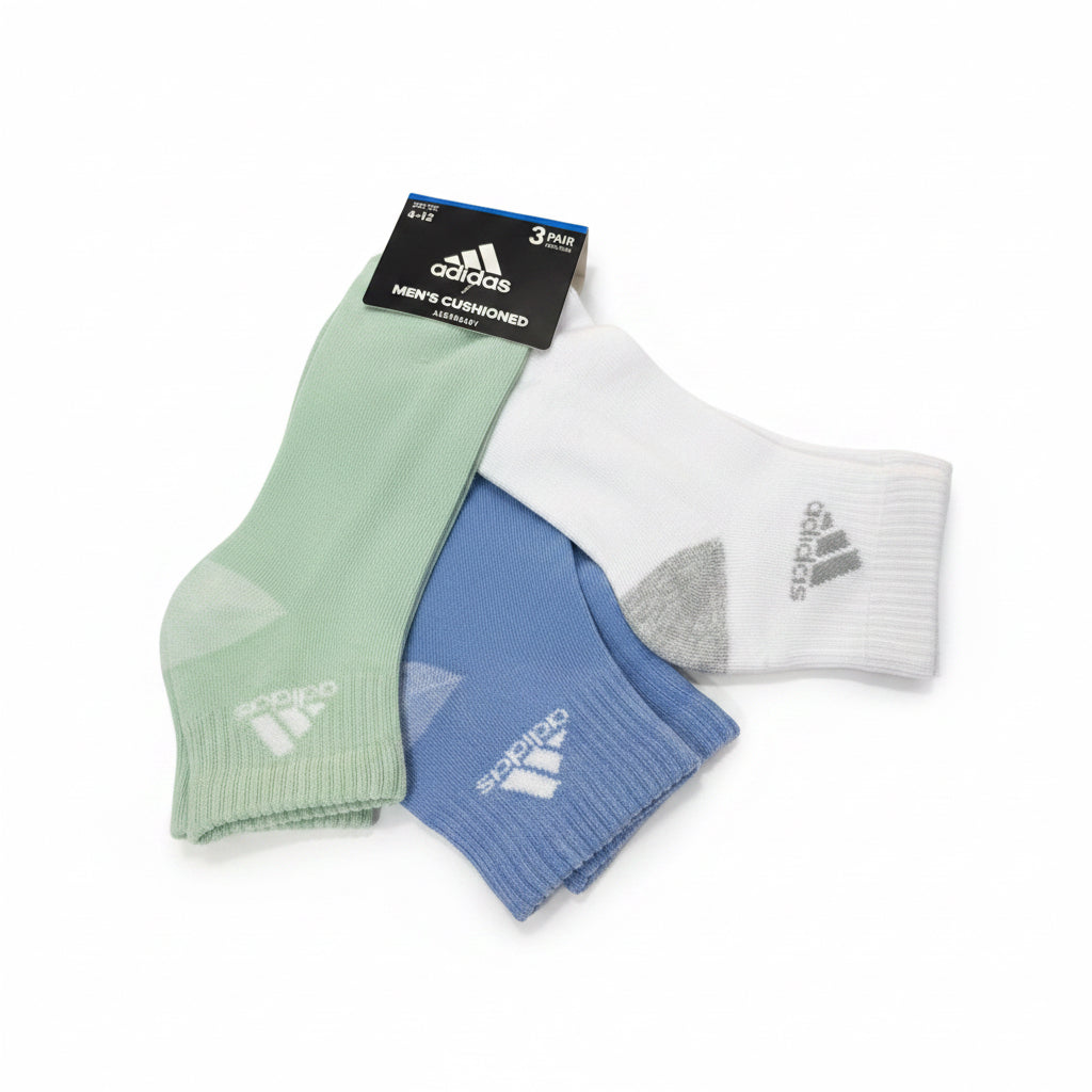 ADIDAS CALCETIN HOMBRE
