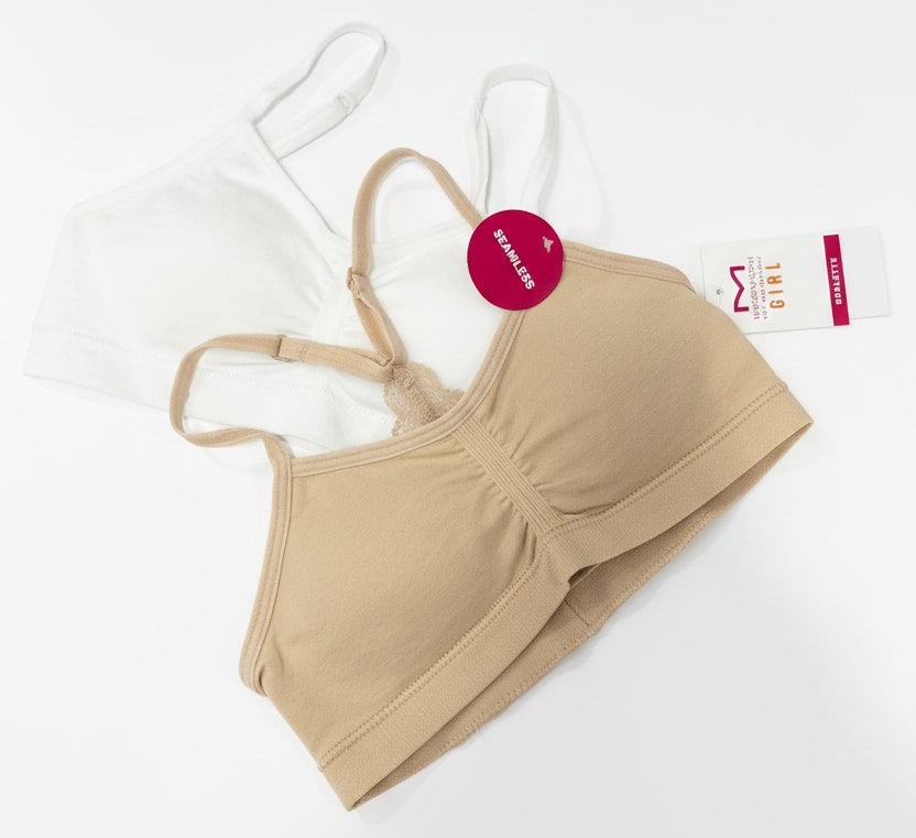FORMADORES MAIDENFORM