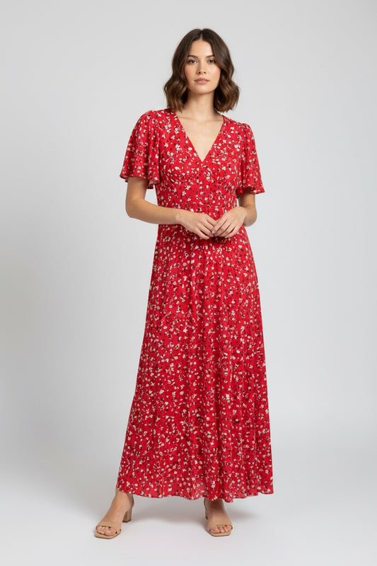 A NEW DAY VESTIDO DE MUJER
