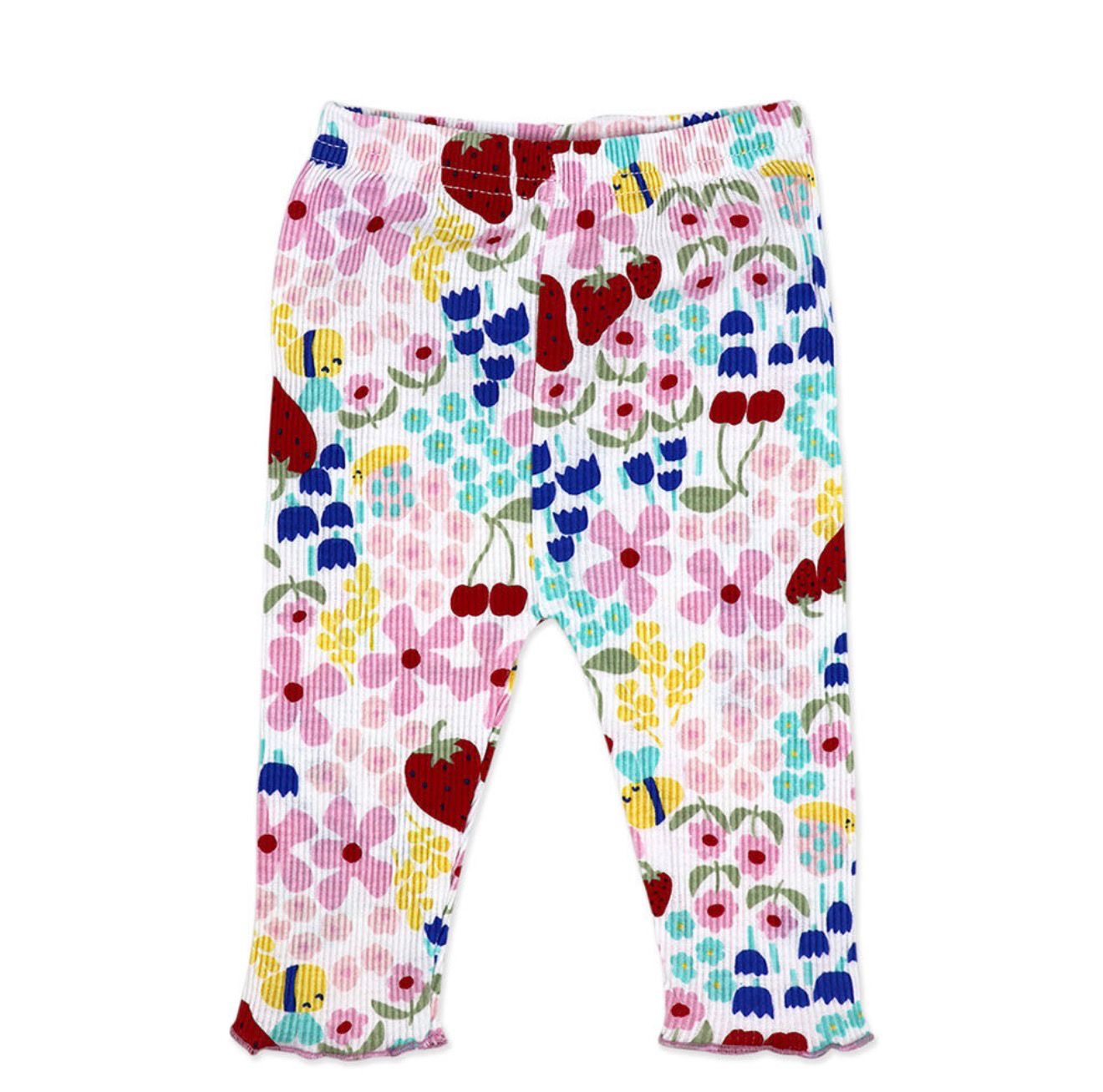 MINI HOP CONJUNTO DE BEBE
