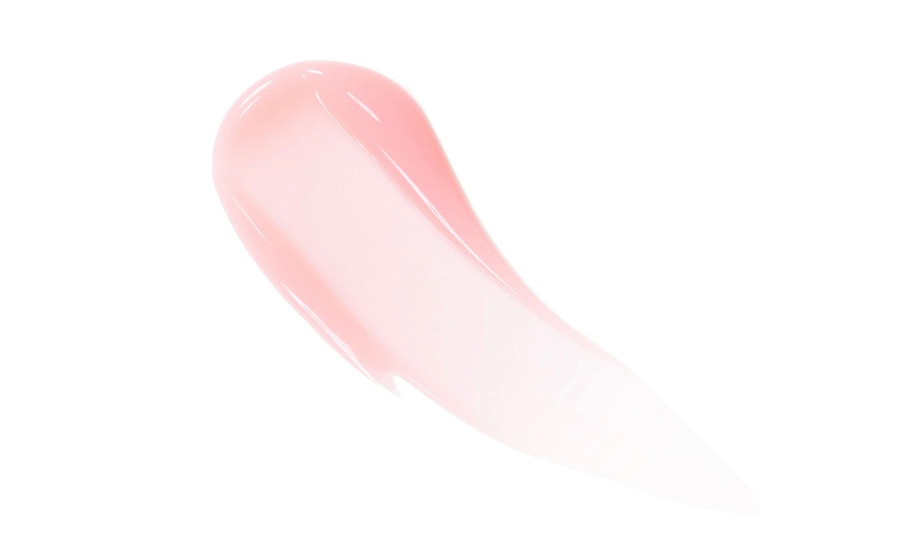 DIOR ADDICT LIP MAXIMIZER