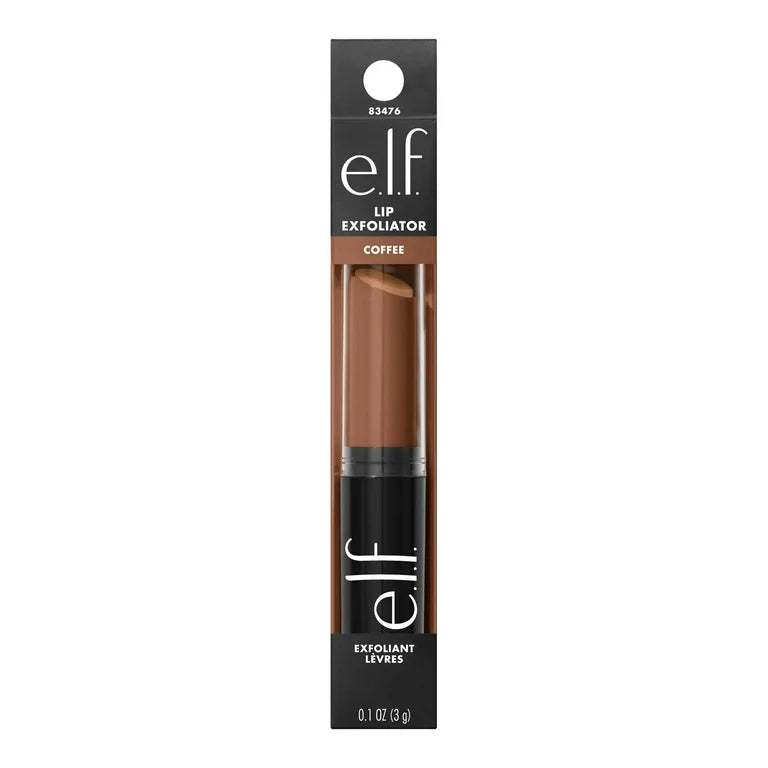Exfoliante E.L.F