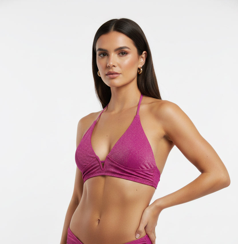 AUDEN BRASIER MUJER