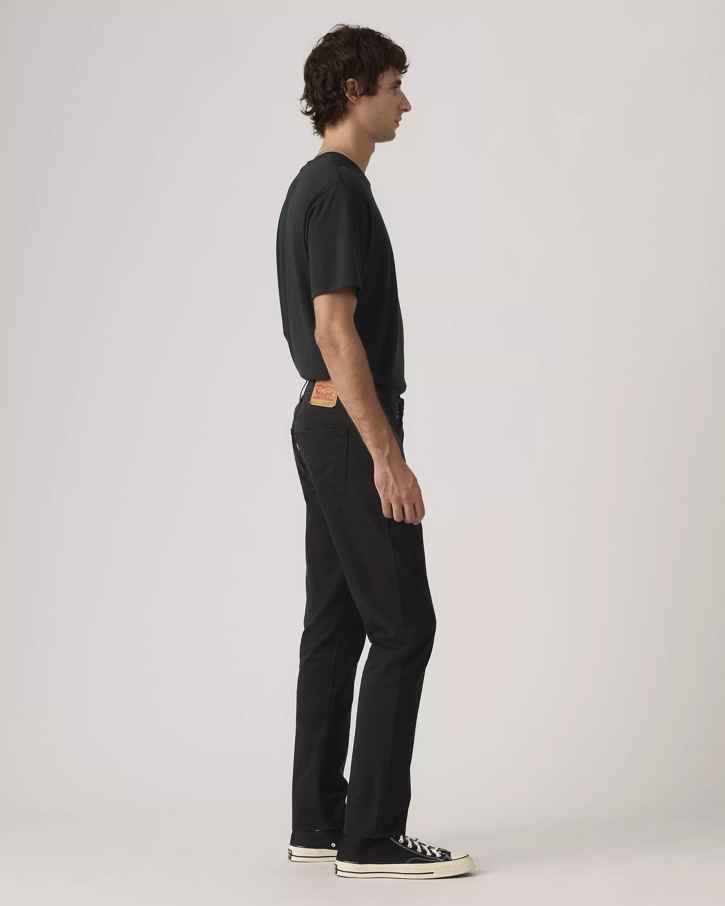 JEANS LEVIS 511 HOMBRE