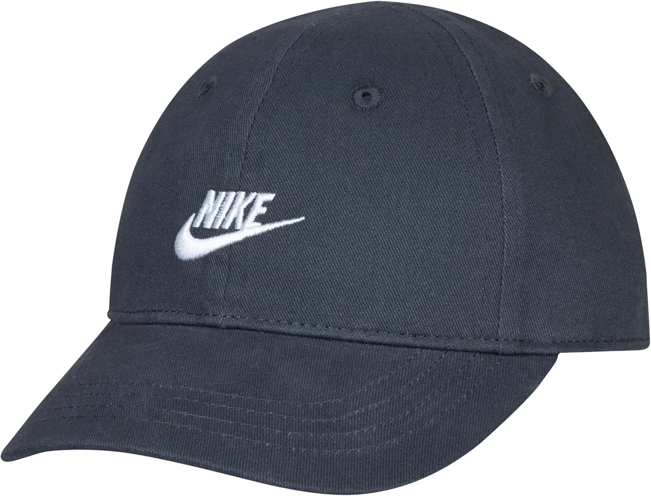 GORRA NIKE CLUB CAP NIÑO