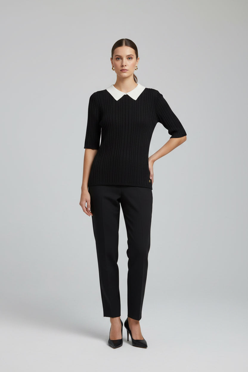 BCBG BLUSA